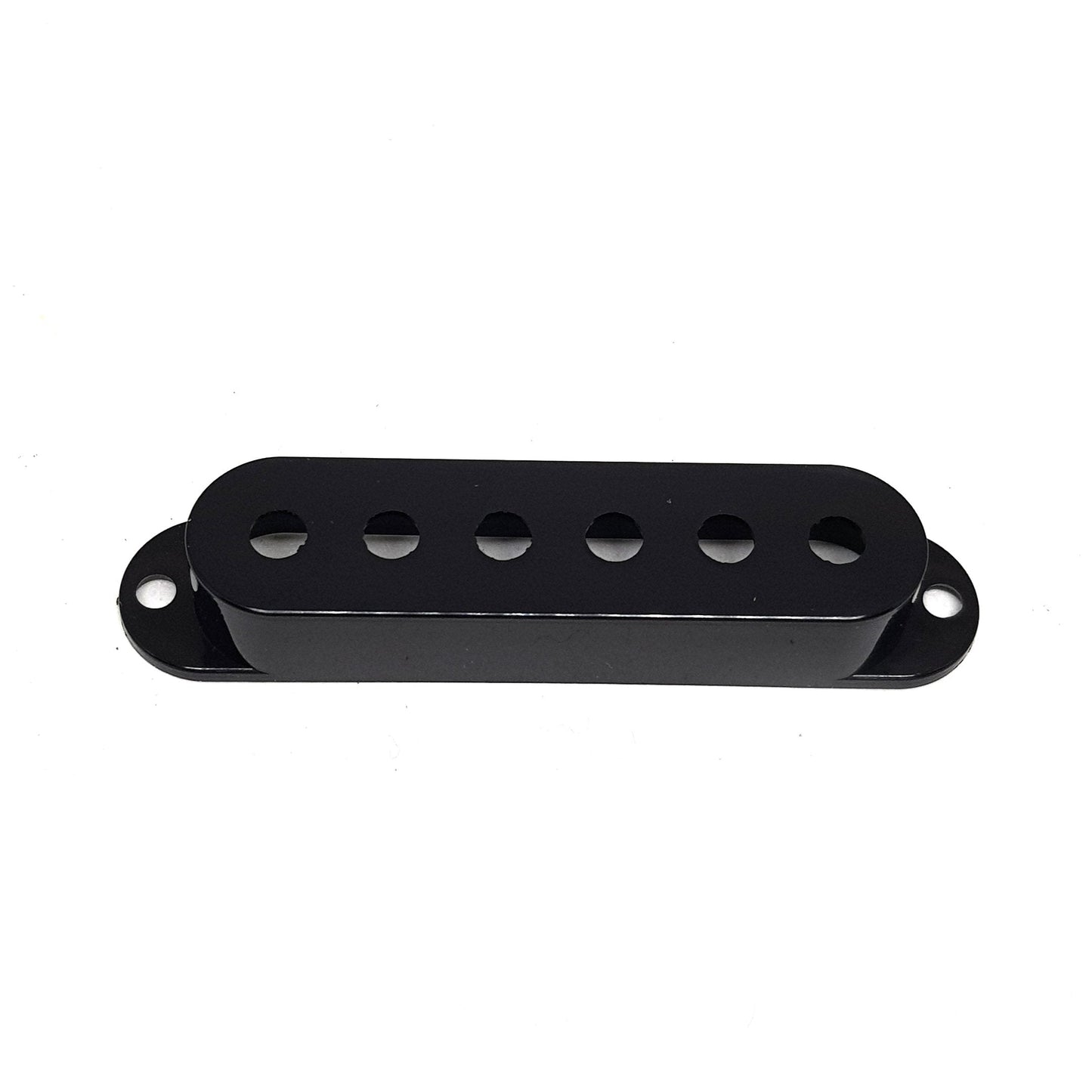 Bareknuckle Pickup Cover (Single Coil) for Strat - GuitarPusher