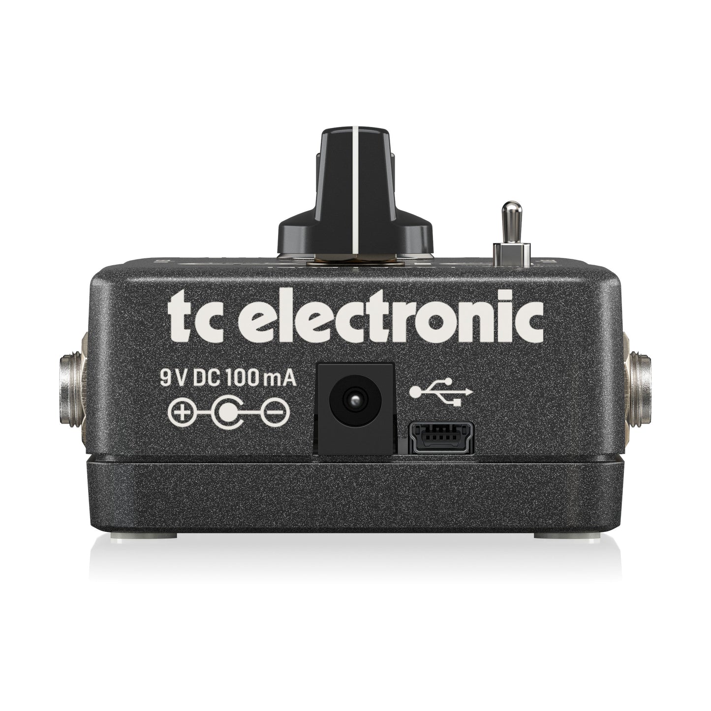 TC Electronic Ditto Stereo Looper Pedal