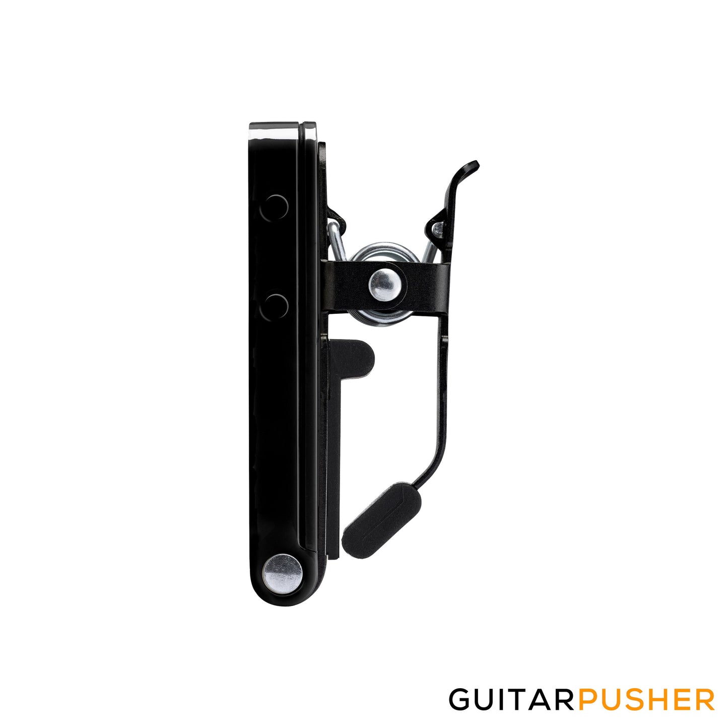 TC Electronic Polytune Clip Clip-On Tuner