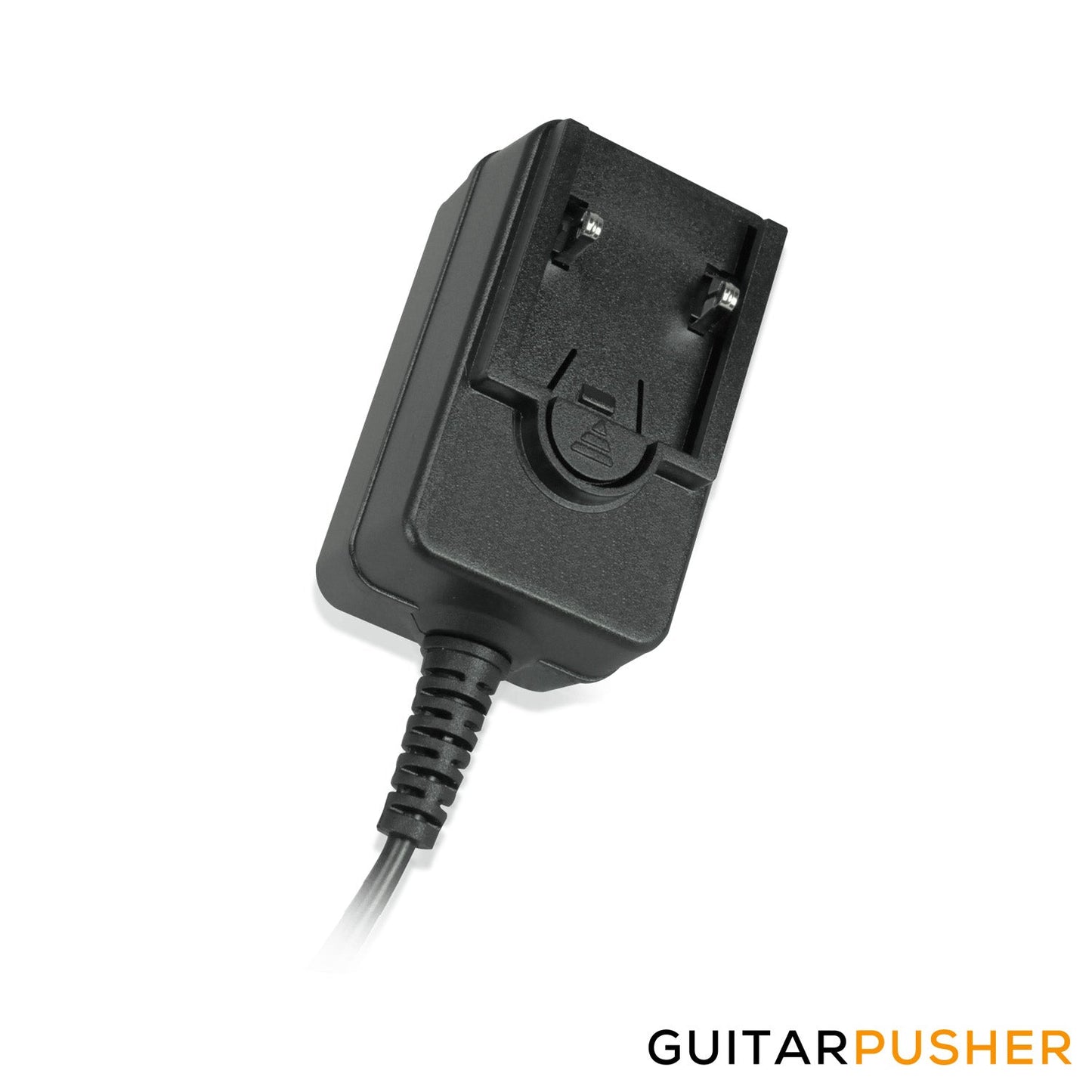 TC Helicon Power Plug 12 Universal Power Supply for TC Helicon Products