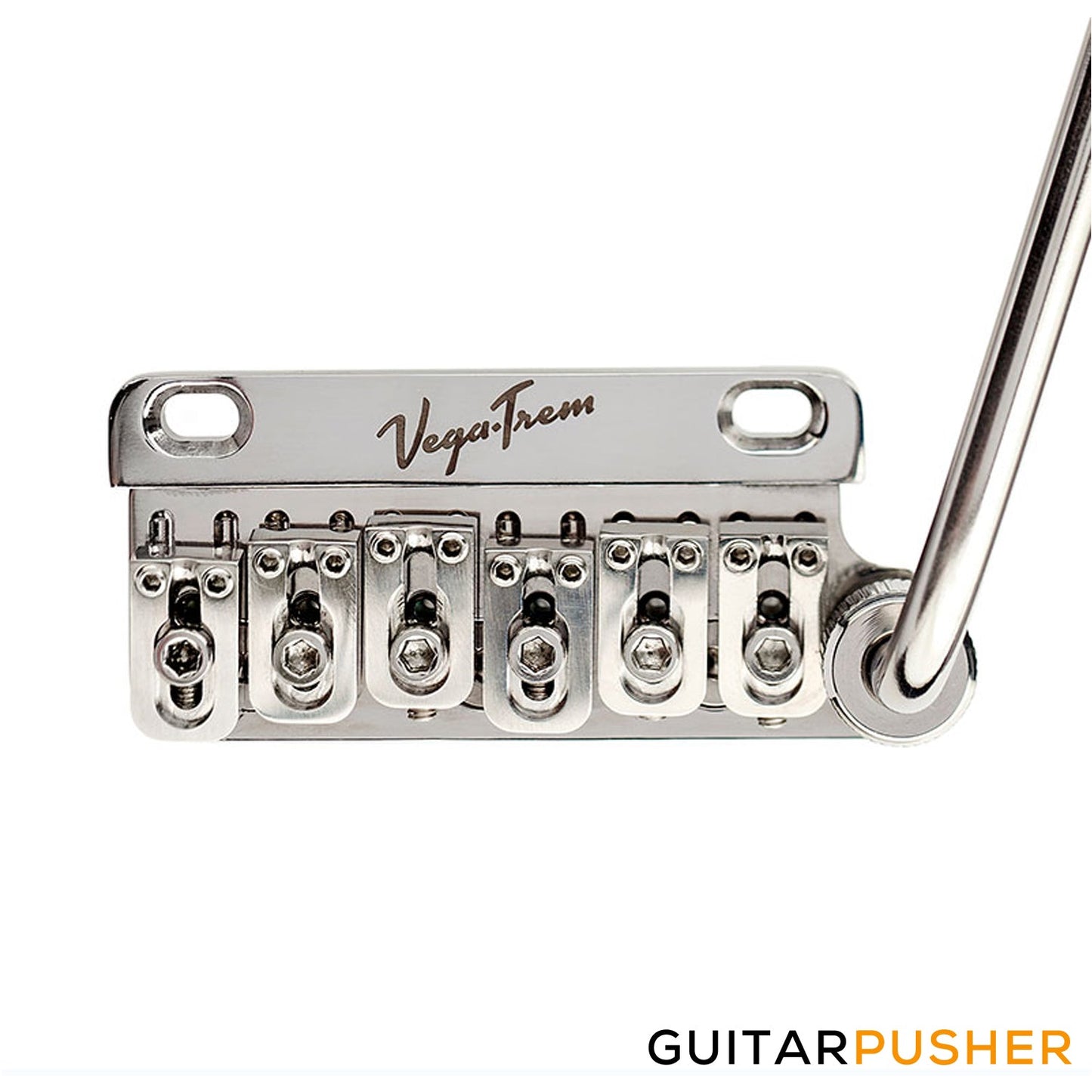 VegaTrem VT1 Ultra Trem 2-Points