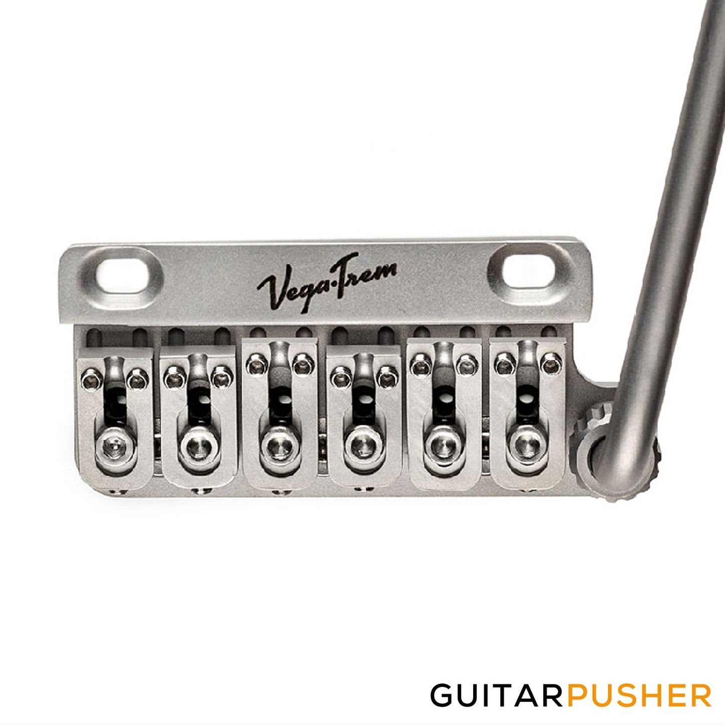 VegaTrem VT1 Ultra Trem 2-Points