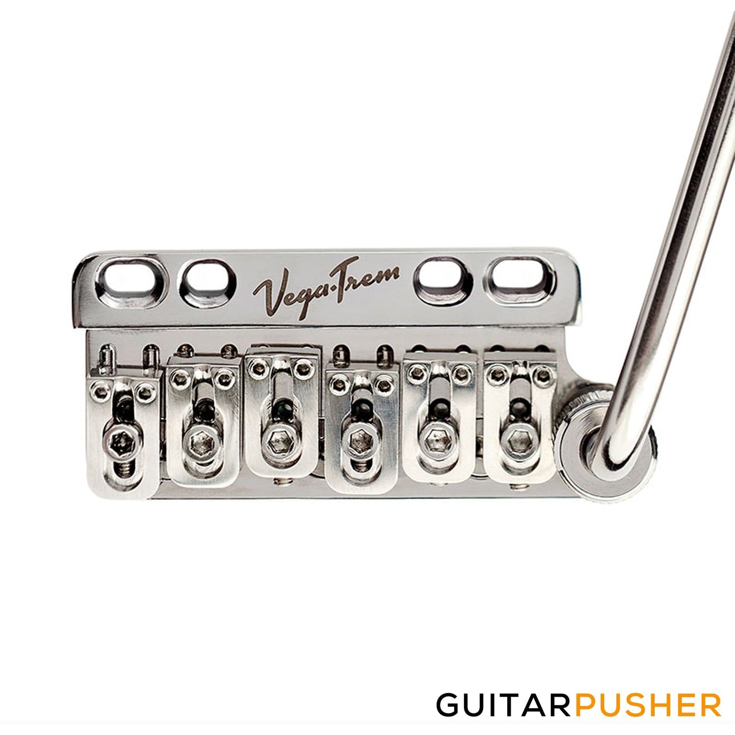 VegaTrem VT1 Ultra Trem Standard