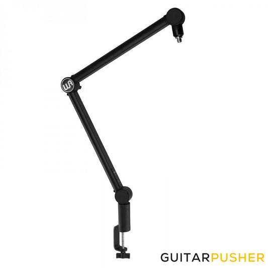 Warm Audio WA-MBA Microphone Boom Arm