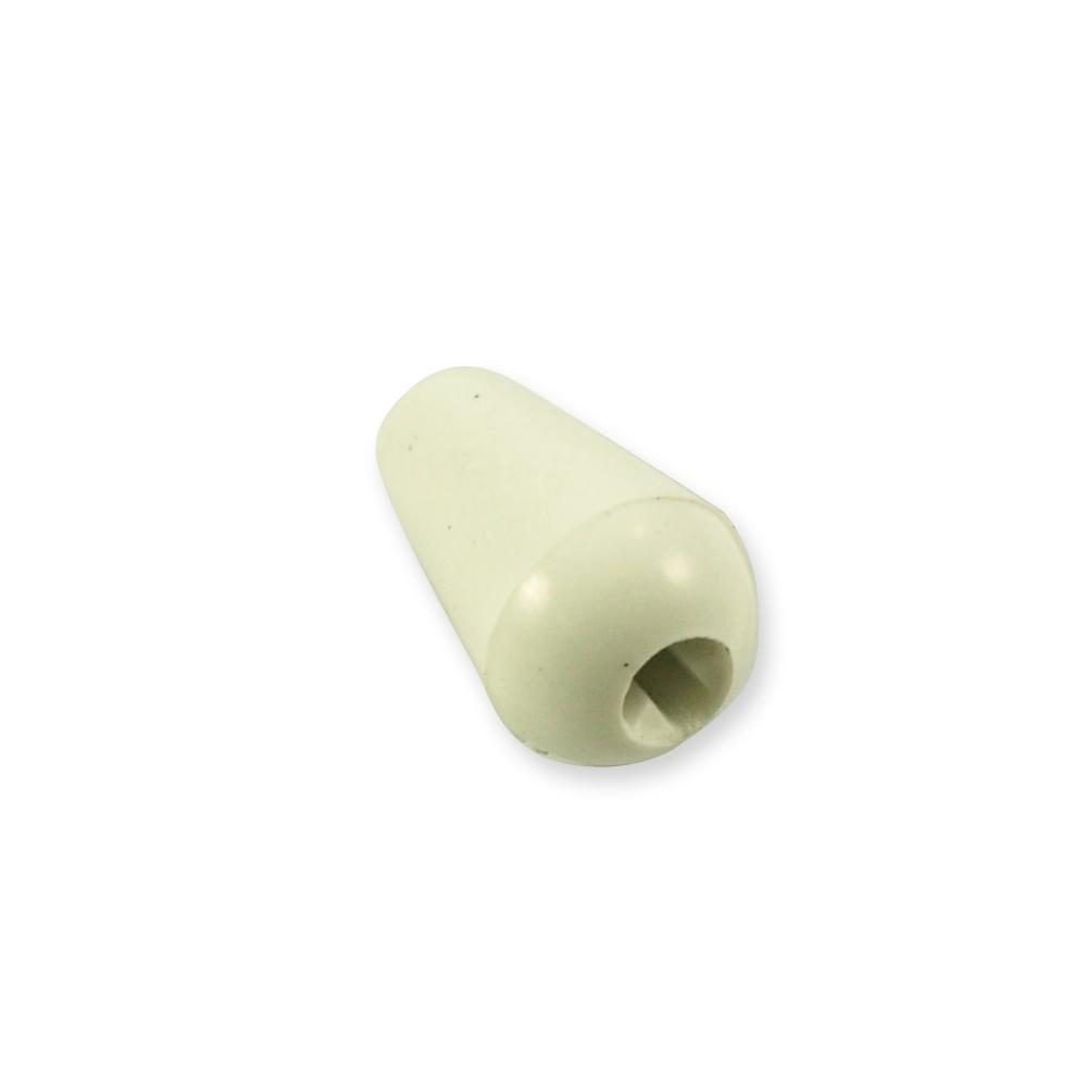 WD Strat Switch Tip - Metric Size - GuitarPusher