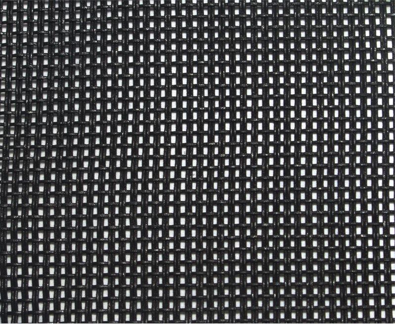 Tolex for Guitar Amplifier Cabinet - GuitarPusher