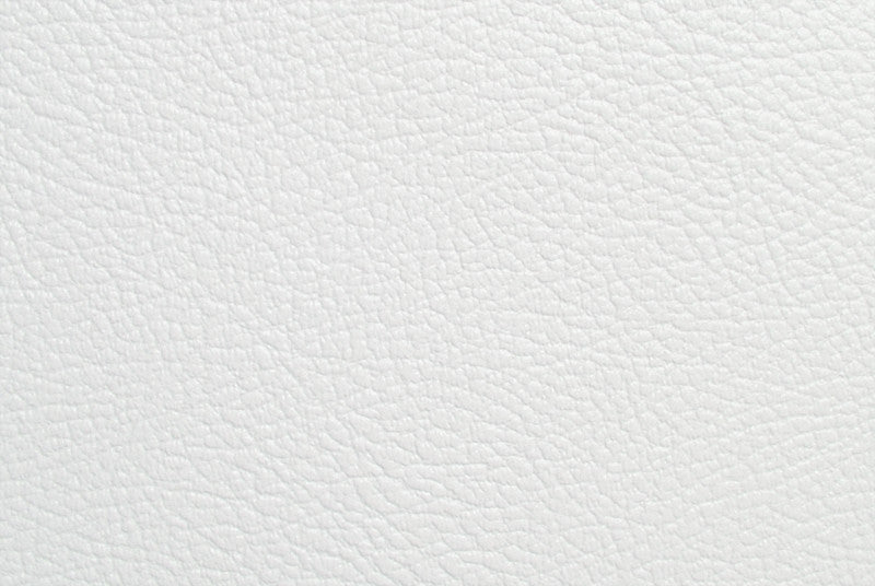Tolex for Guitar Amplifier Cabinet