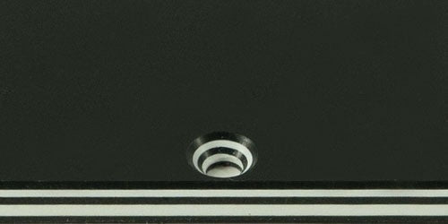 WD Pickguard Blank 5 Layer 9x15.5 inch 0.11in thickness.