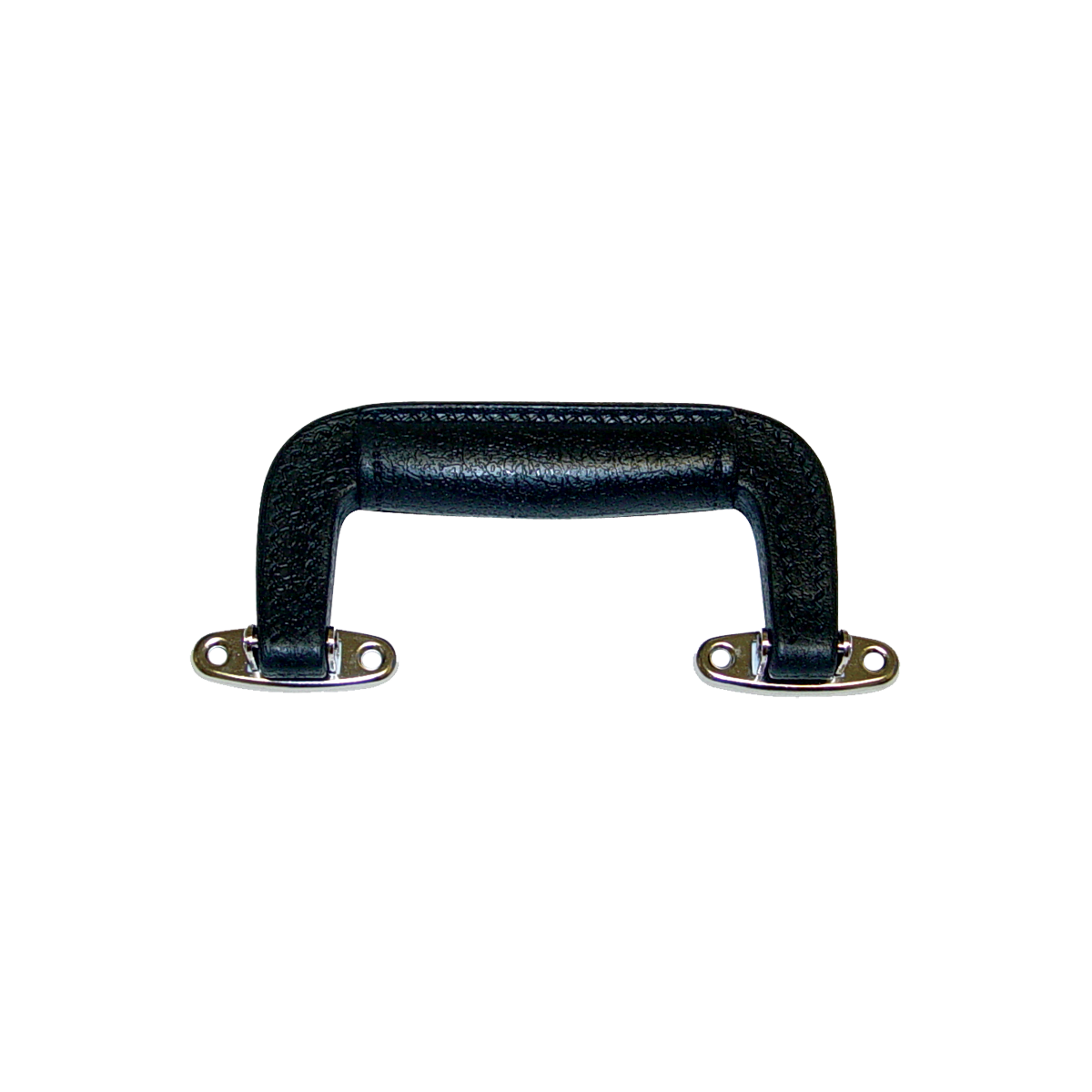 Fender-style Replacement Hard Case Handle (Black)