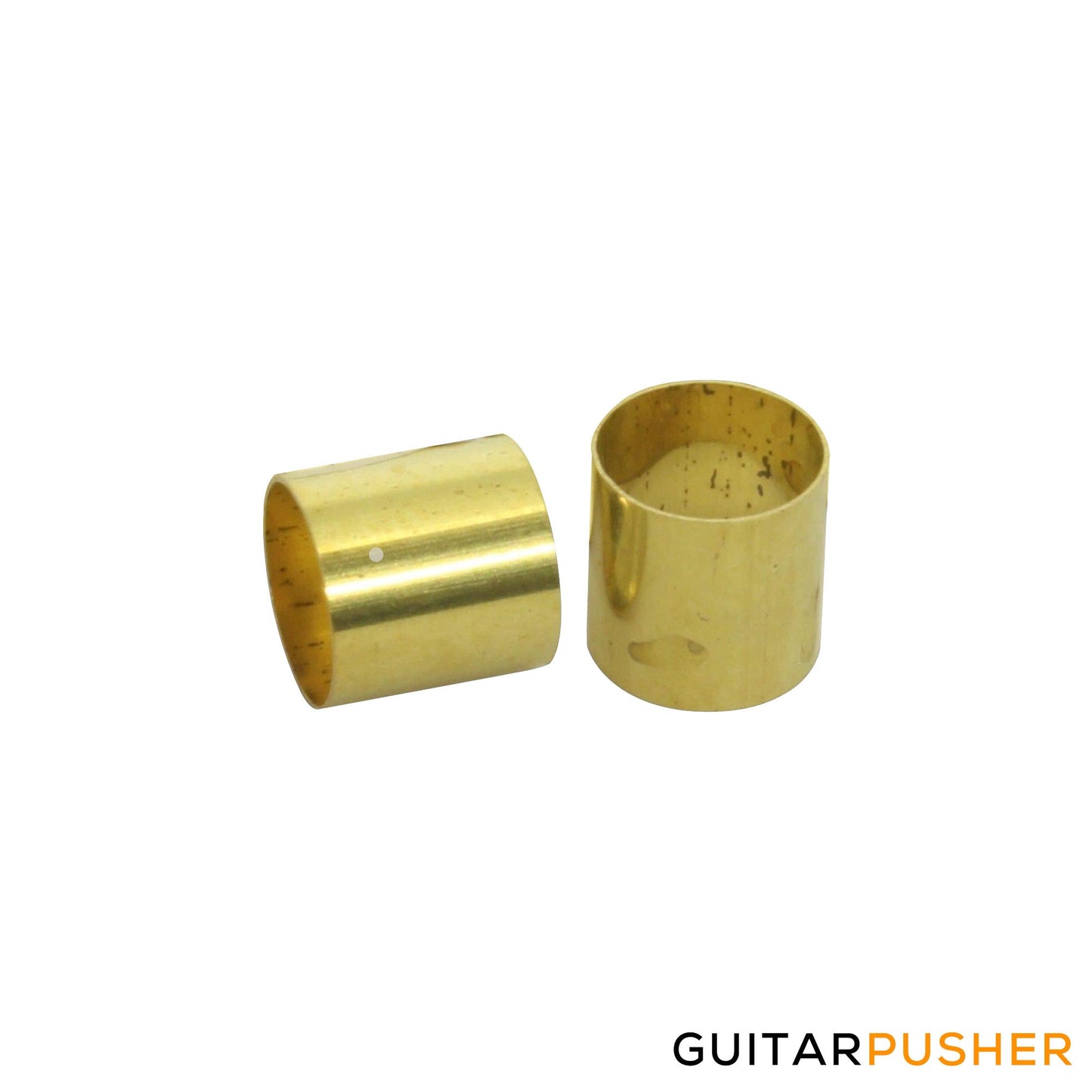 WD Potentiometer Adapter Sleeve
