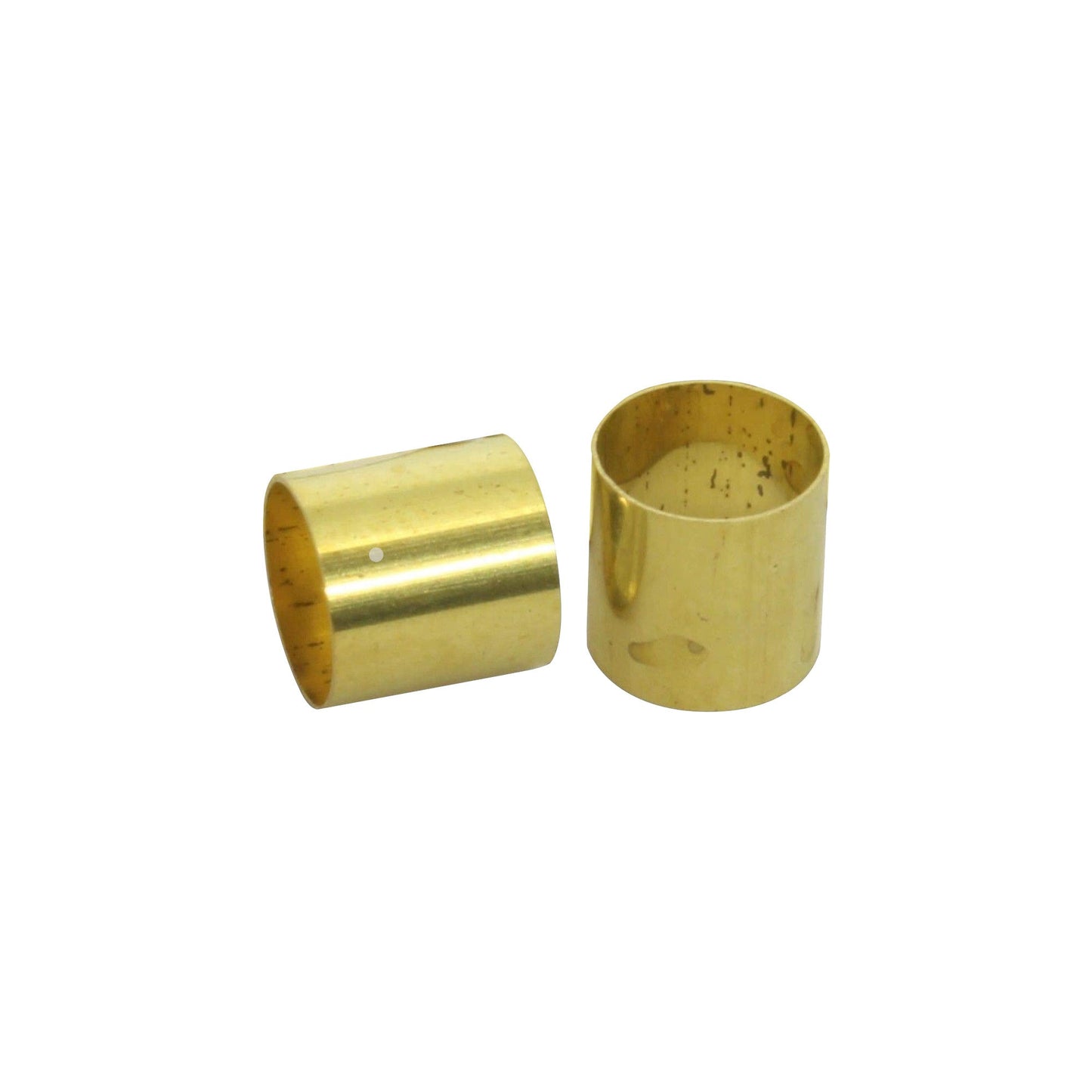 WD Potentiometer Adapter Sleeve