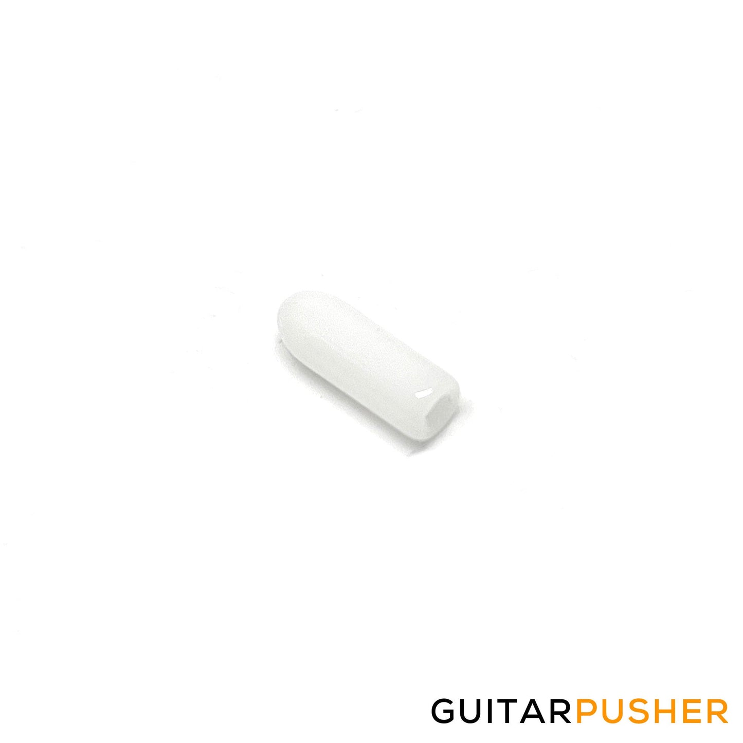 WD Mini Toggle Cap for Standard Size Toggle Bat