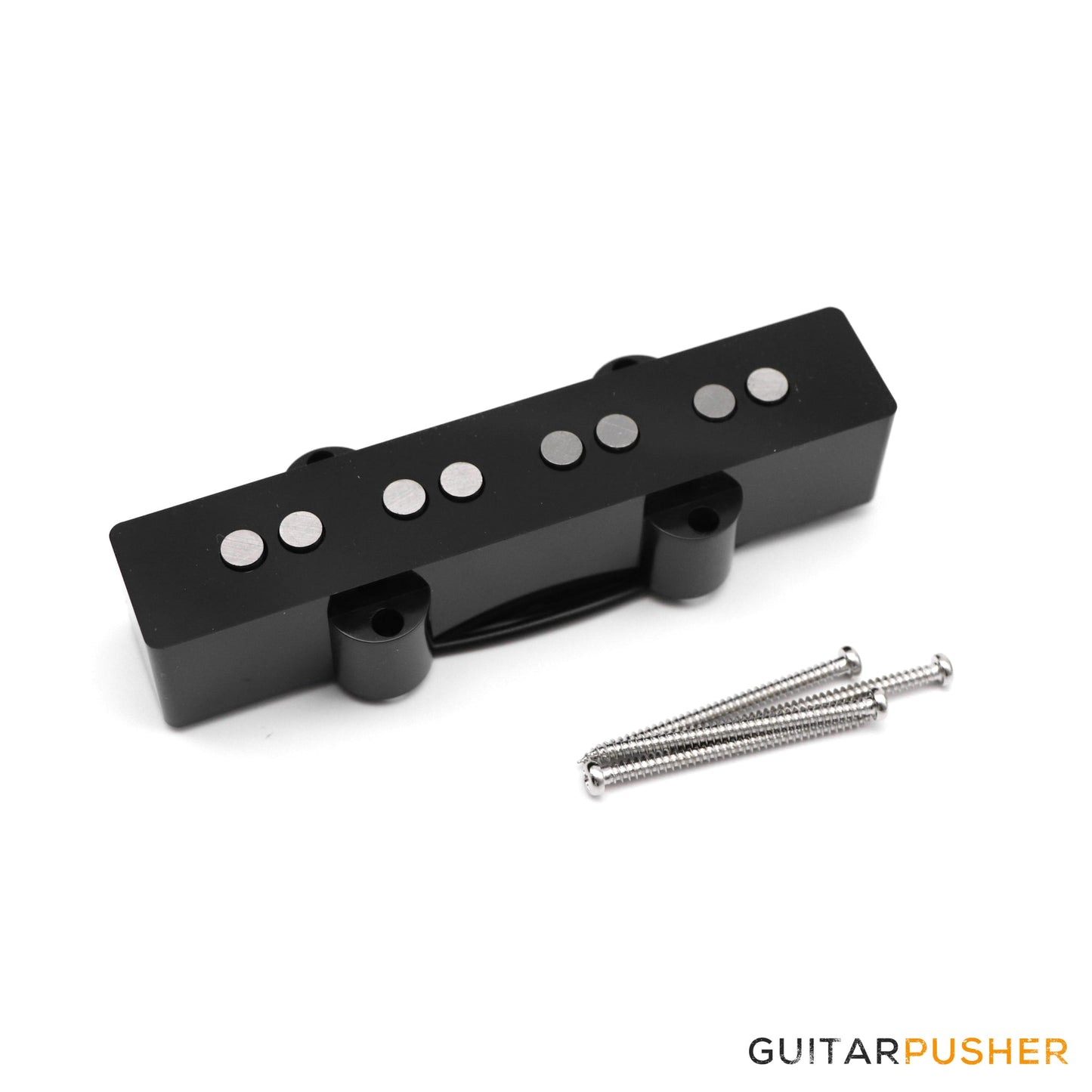 Wilkinson Japan Alnico 4-String Jazz Bass Pickup