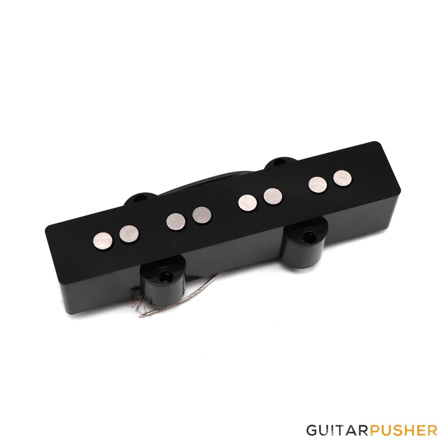 Wilkinson Japan Alnico 4-String Jazz Bass Pickup