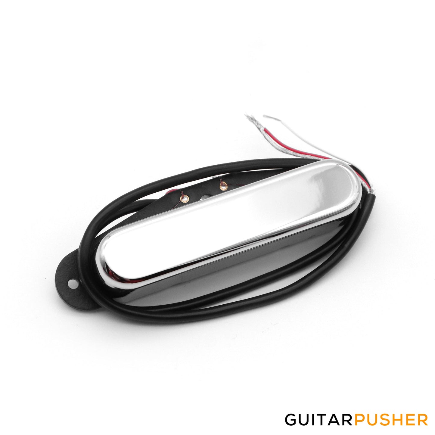 Wilkinson Japan Single Coil Alnico NECK Pickup for Telecaster