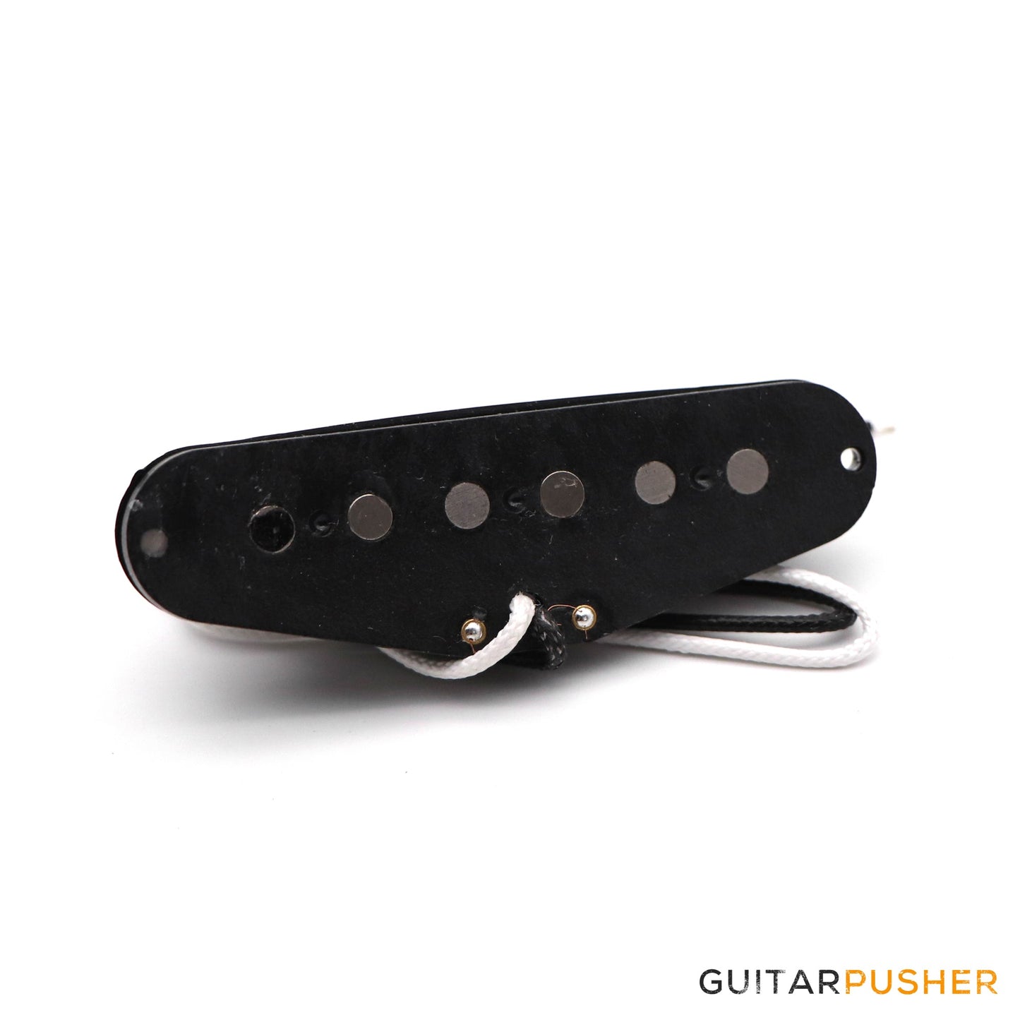 Wilkinson m series "Vintage Voiced" BRIDGE Alnico Stratocaster Pickup