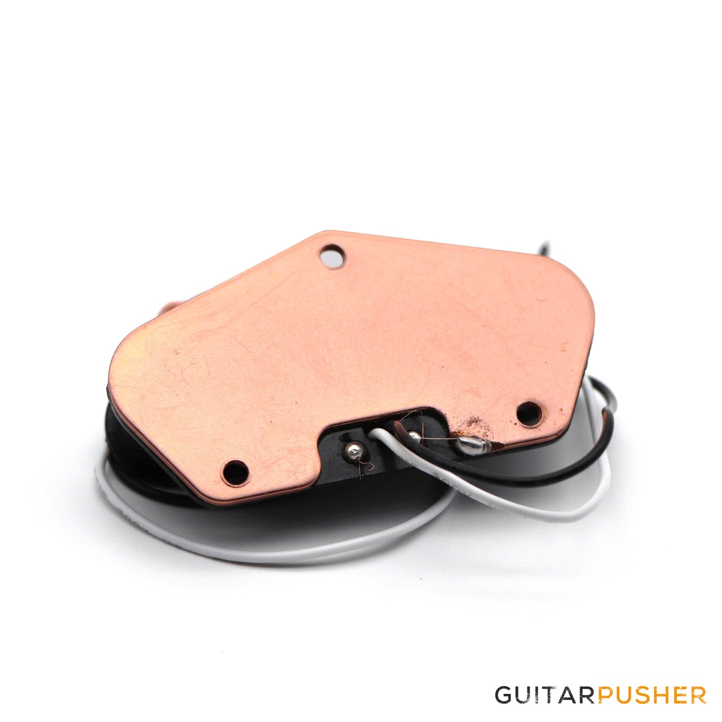 Wilkinson m series "Vintage Voiced" Alnico Telecaster Pickup