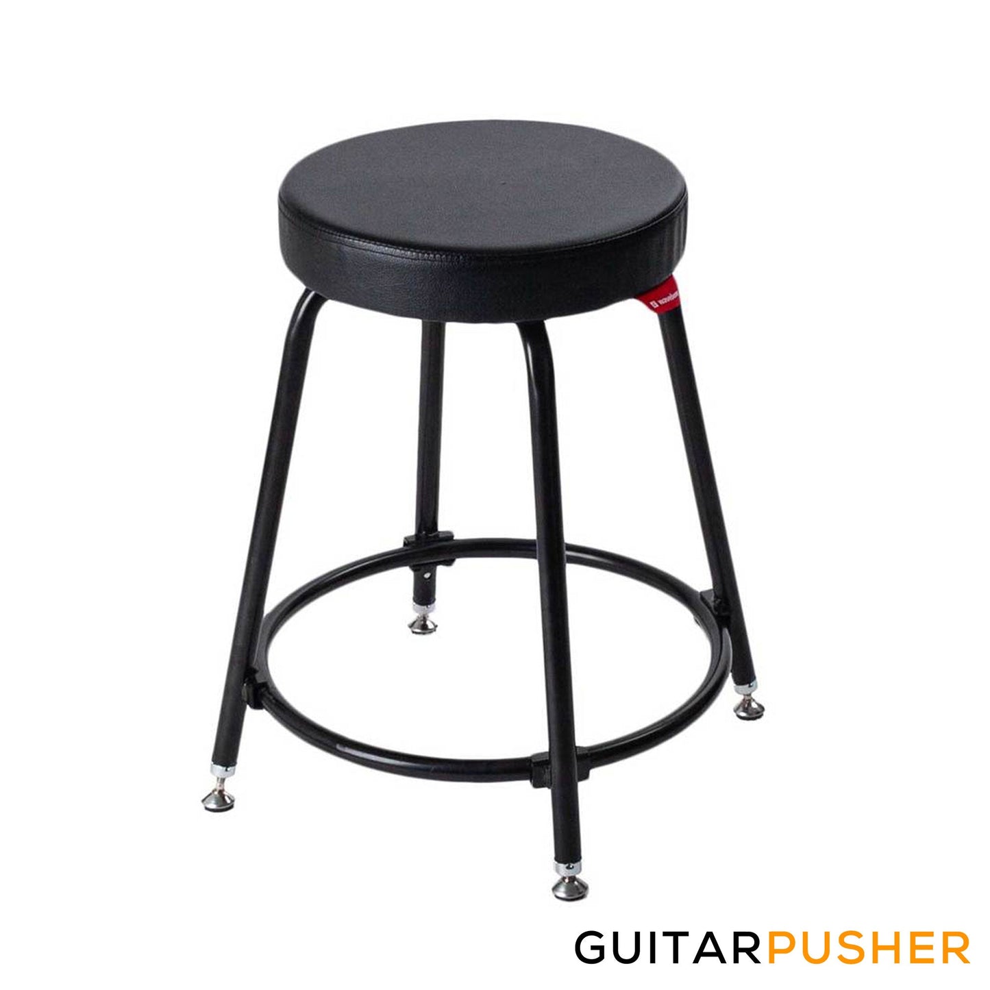Wavebone Comet Performance Stool