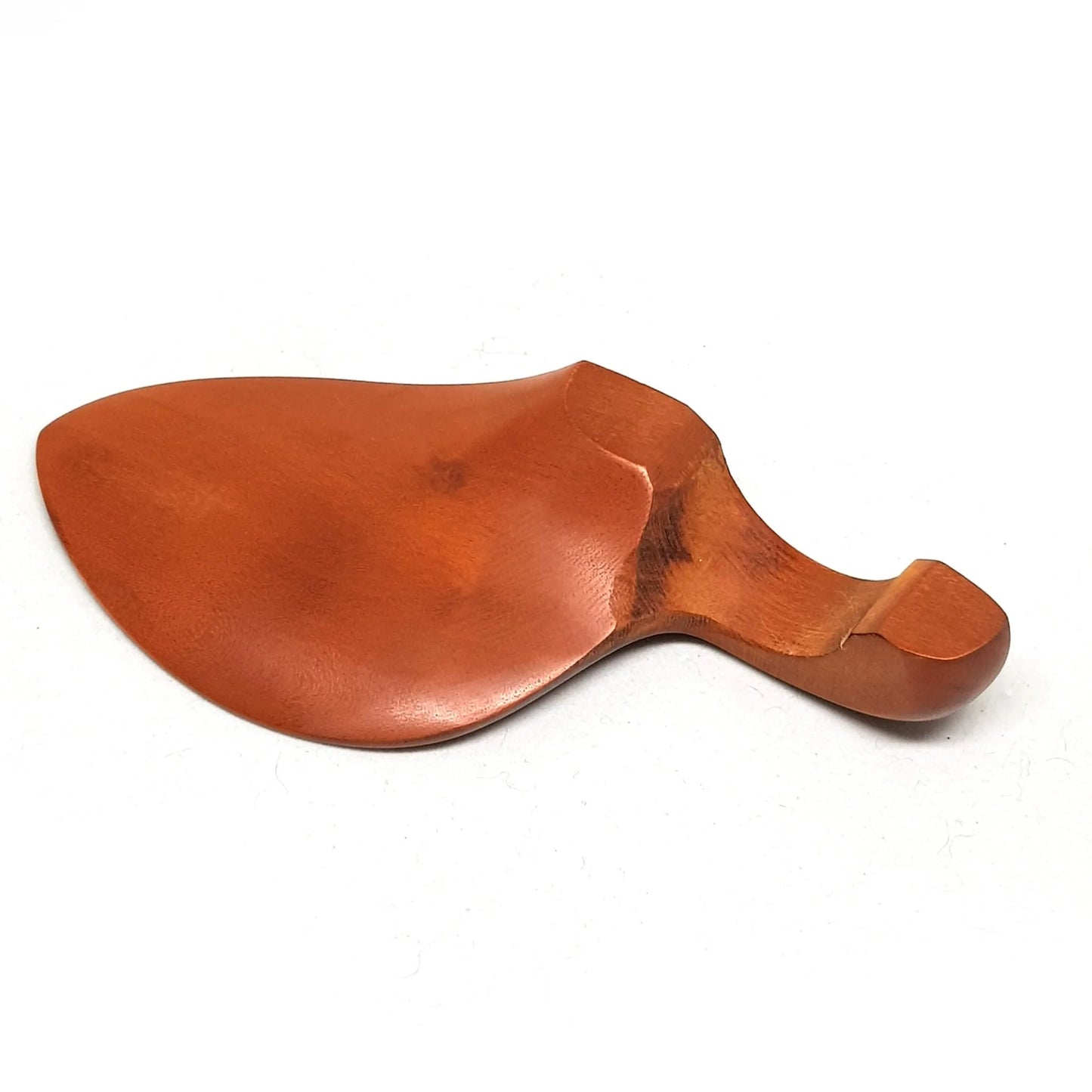Trevino Violin Chin Rest