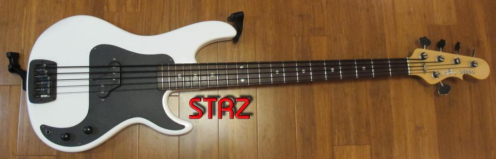 DR Black Beauties 4-String Black Stainless Bass Guitar Strings with K3 - GuitarPusher