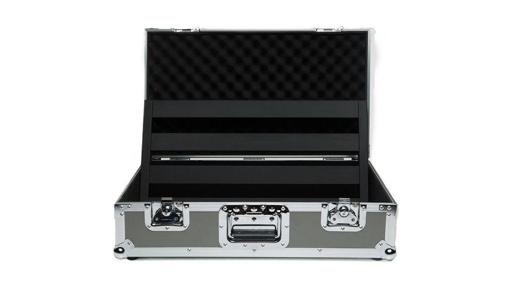 Pedaltrain Classic 2 (24 x 12.5) Pedalboard