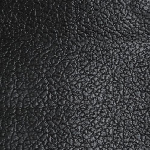 Tolex for Guitar Amplifier Cabinet - GuitarPusher