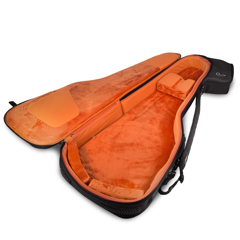 Gruv Gear GigBlade 2 for Electric Bass Guitar