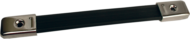 WD Fender Style Amplifier Handle - GuitarPusher