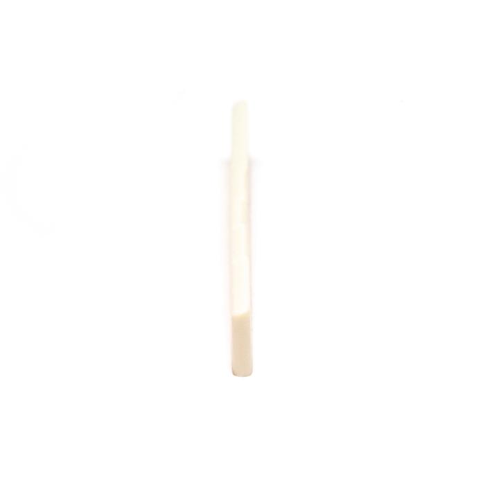 Graphtech TUSQ Acoustic Saddle Classical - Tall PQ-9210-C0 - GuitarPusher