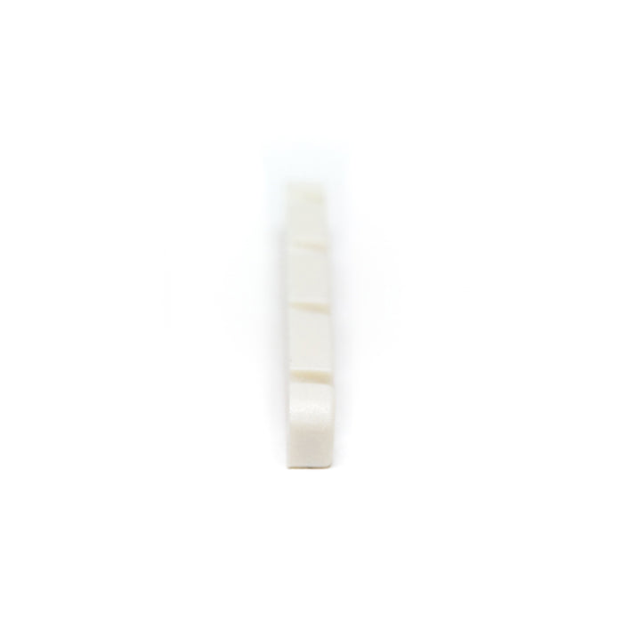 Graphtech TUSQ XL Fender Precision Style 4-String Nut PQL-1204-00