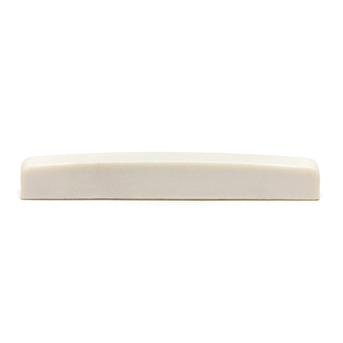 Graphtech TUSQ XL Standard Blank PQL-2200-00