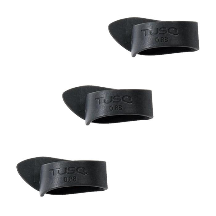 Graphtech TUSQ Thumb Picks - GuitarPusher
