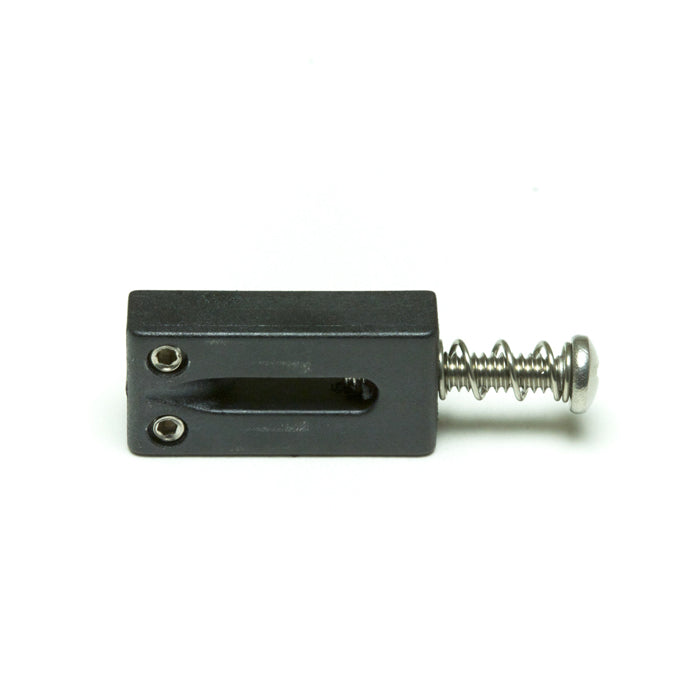 Graphtech String Saver Saddle PRS Style (6 Pcs) PS-8220-00