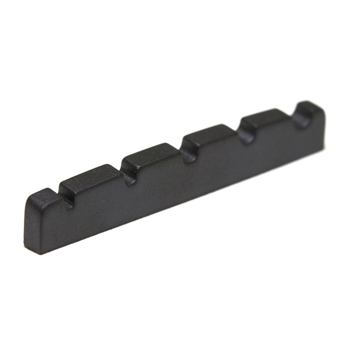 Graphtech Black TUSQ XL Bass 5 String PT-1425-00