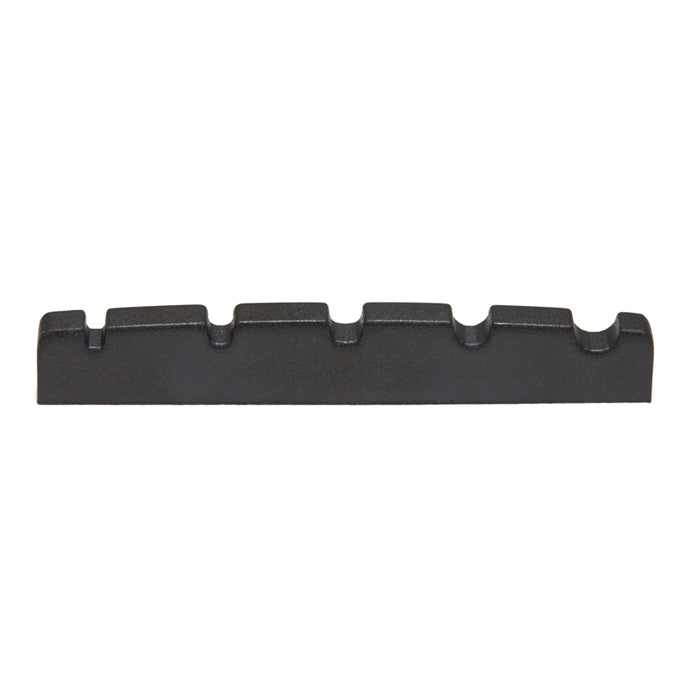 Graphtech Black TUSQ XL Bass 5 String PT-1425-00