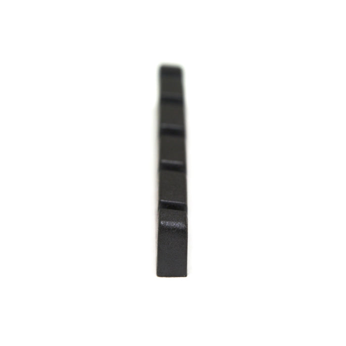 Graphtech Black TUSQ XL Bass 5 String PT-1425-00