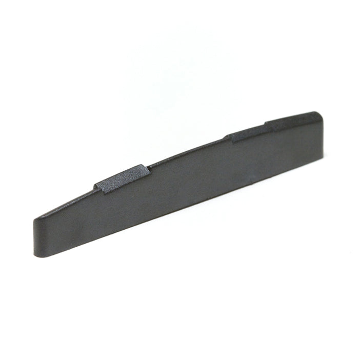 Graphtech StringSaver Acoustic 1/8 in. Comp Saddle PS-9280-C0