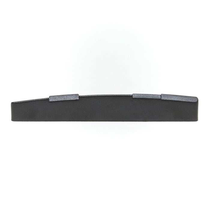 Graphtech StringSaver Acoustic 1/8 in. Comp Saddle PS-9280-C0