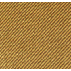 Tolex for Guitar Amplifier Cabinet - GuitarPusher
