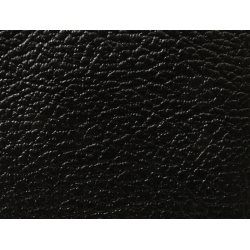 Tolex for Guitar Amplifier Cabinet - GuitarPusher