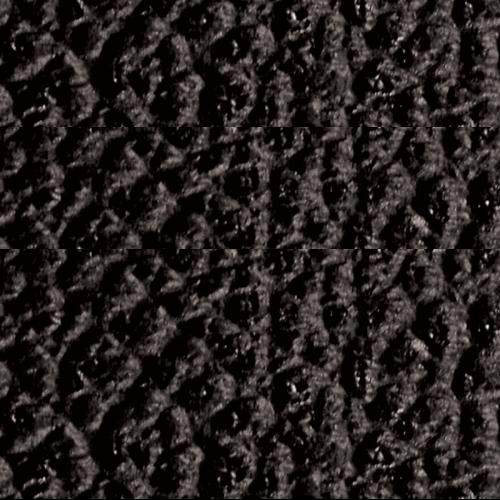 Tolex for Guitar Amplifier Cabinet - GuitarPusher