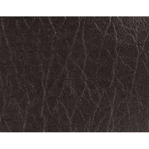 Tolex for Guitar Amplifier Cabinet - GuitarPusher