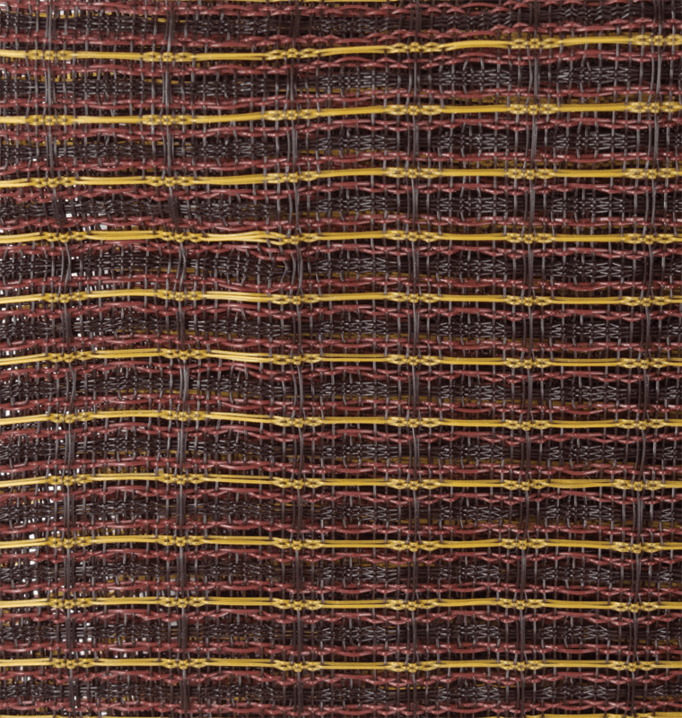 Fender-style Grill Cloth Replacement - GuitarPusher
