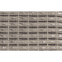 Fender-style Grill Cloth Replacement - GuitarPusher