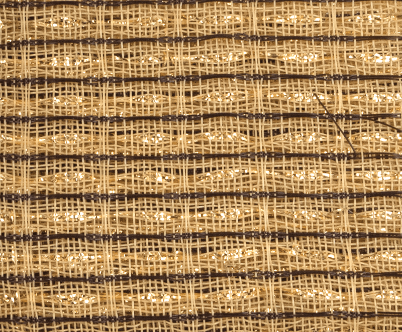Fender-style Grill Cloth Replacement - GuitarPusher