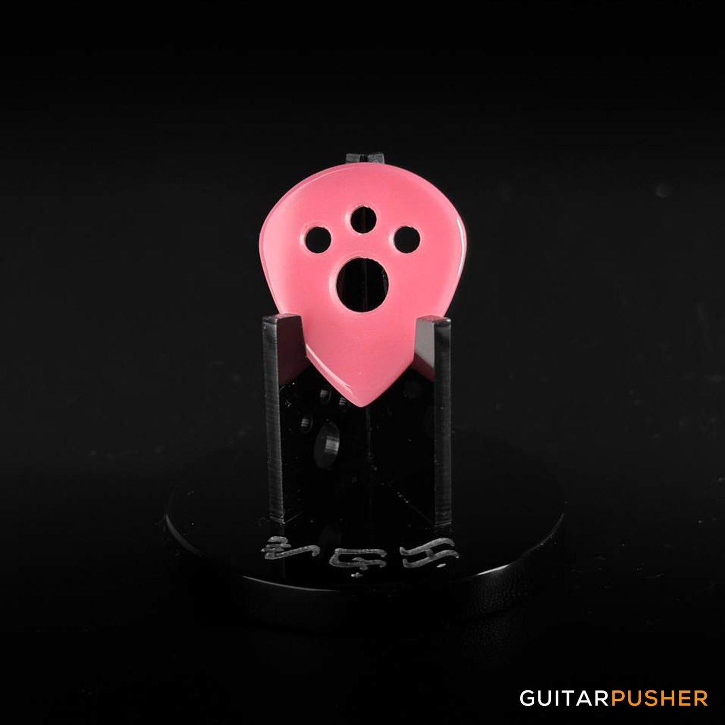 Arc Picks Ra Guitar Pick - 2mm