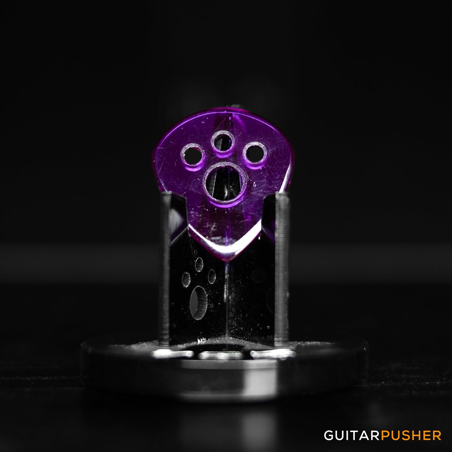 Arc Picks Ra Guitar Pick - 2mm