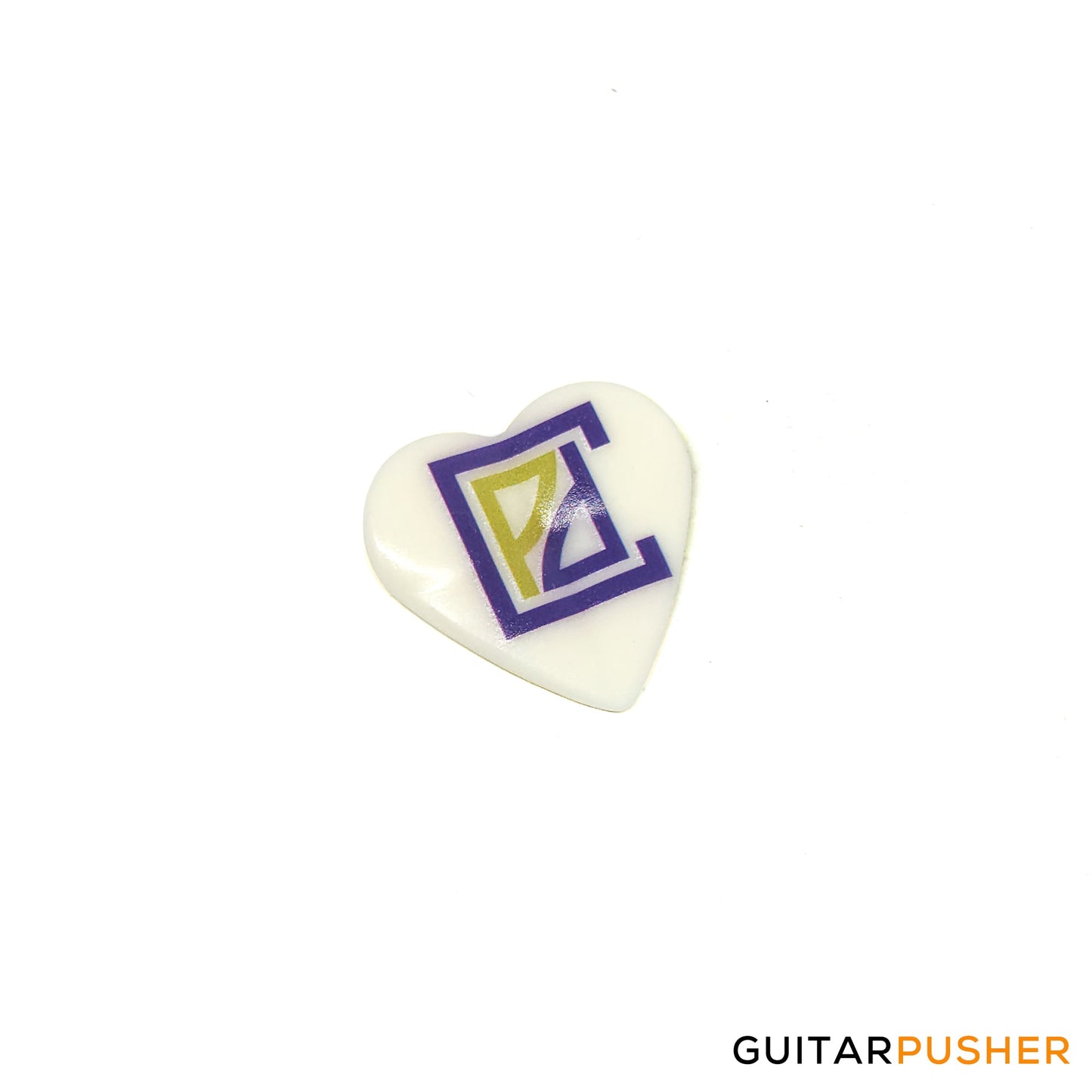 Anatomy of Sound Perf De Castro Heart Attack Embossed Standard Mix - Colored Logo 3-pack (705377777523)