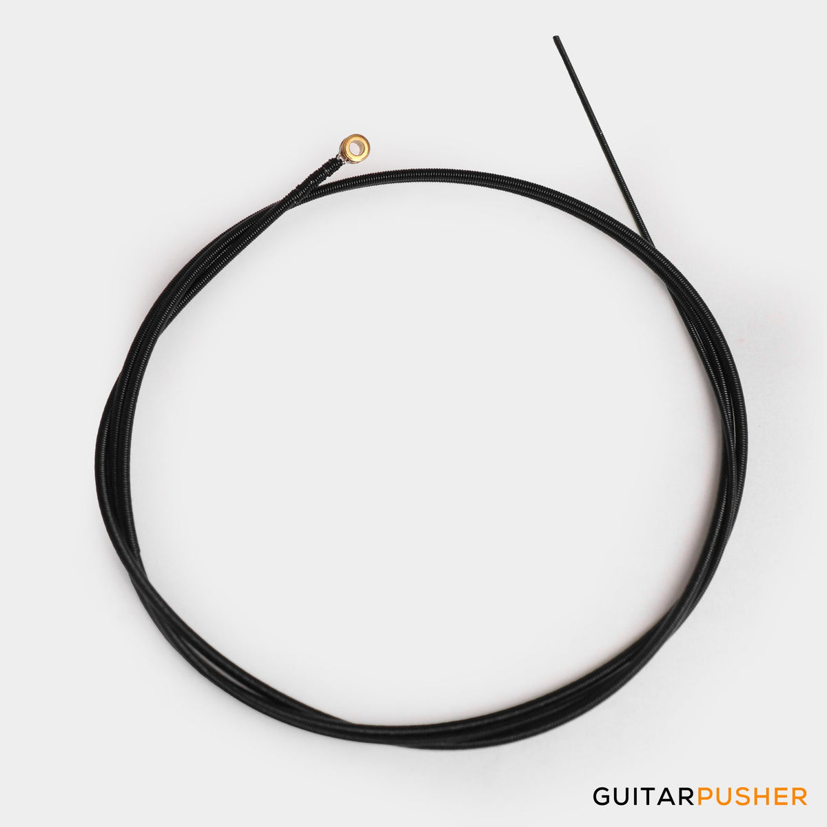 Aurora One Extra Long Life Bass 5-String 45-125