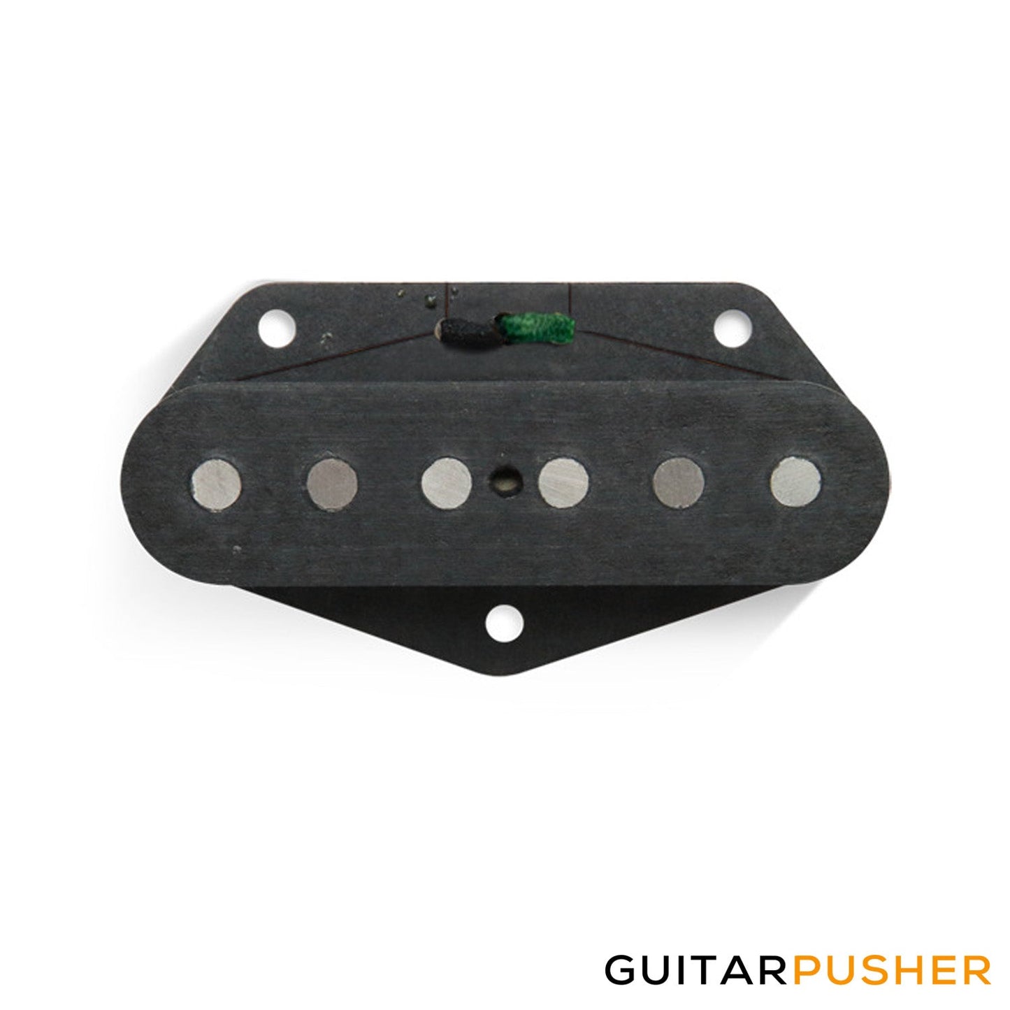 Bareknuckle Nomads Tele Bridge Pickup